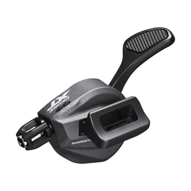 Manette Vitesses Gauche Shimano Deore XT SL-M8100IL - 2V