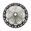 Cassette Shimano Deore XT CS-M8100 - 12V - 10-51 Dents