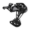 Dérailleur Arrière Shimano Deore XT RD-M8100 - 12V