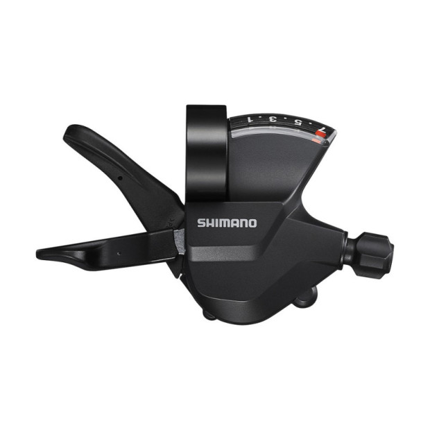 Manette de Vitesses Shimano Altus SL-M315 - 7V