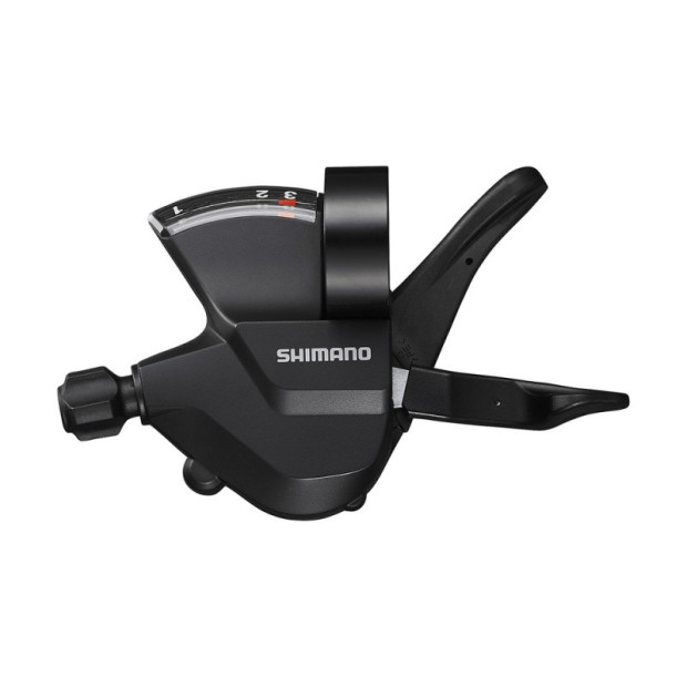 Manette de Vitesses Shimano Altus SL-M315 - 3V