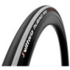 Pneu Vittoria Rubino Pro Graphène 2.0 700x25C (25-622) Noir/Blanc