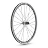 Roue Arrière DT Swiss PR 1600 Spline - 700C