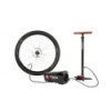 Pompe Zefal Tubeless Tank