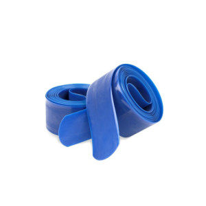 Bande anti-crevaison Zefal Z Liner Bleue 34mm