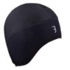 Sous-Casque BBB WindBreak - Noir