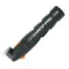 AIRCHAMP PRO Mini pompe SKS cartouche CO2 avec clip