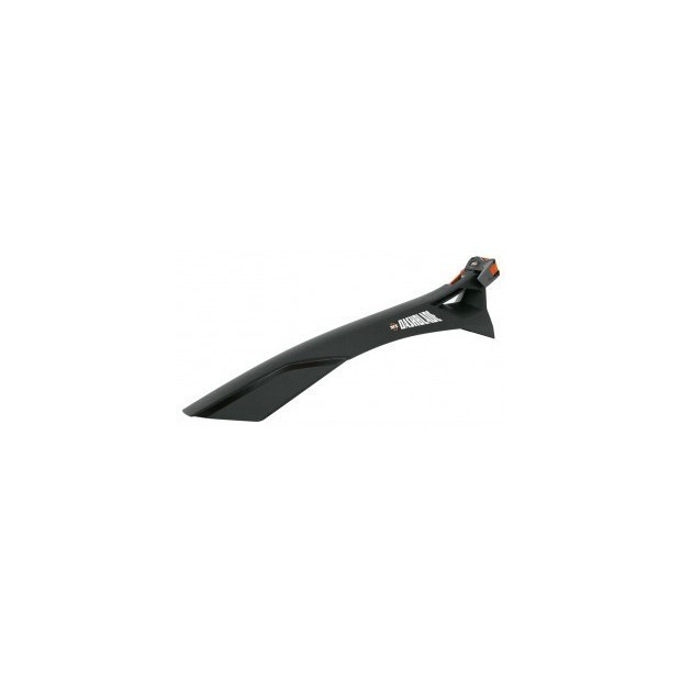 Garde-boue AR  Dashblade avec fermeture Powerstrap