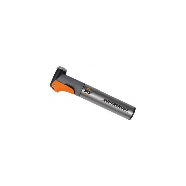Mini pompe SKS