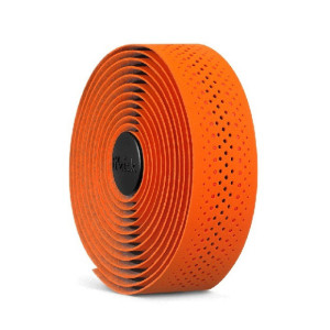 Guidoline Fizik Tempo Microtex Bondcush Soft 3,0mm - Orange