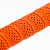 Guidoline Fizik Tempo Microtex Bondcush Soft 3,0mm - Orange