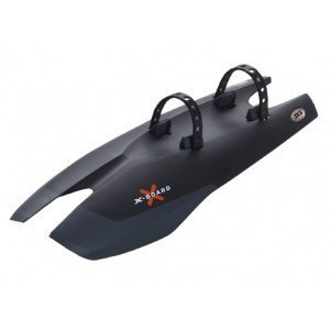 Garde Boue SKS X BOARD