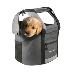 Sac Pour Chien Klickfix Doggy