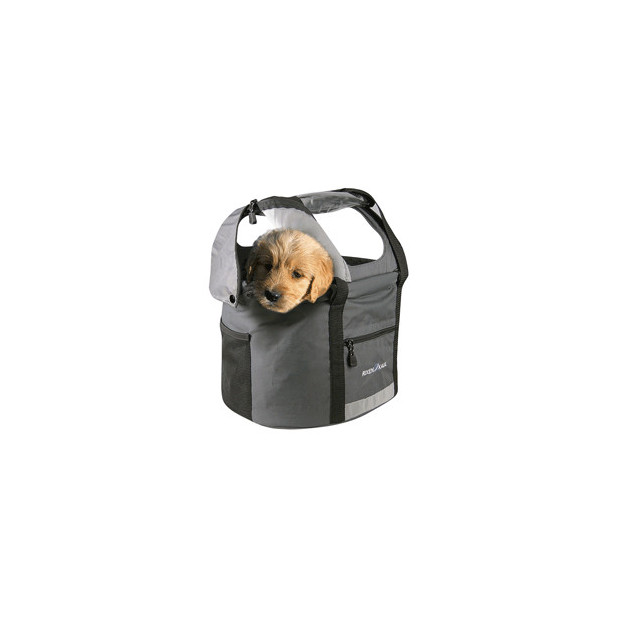 Sac Pour Chien Klickfix Doggy