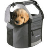 Sac Pour Chien Klickfix Doggy