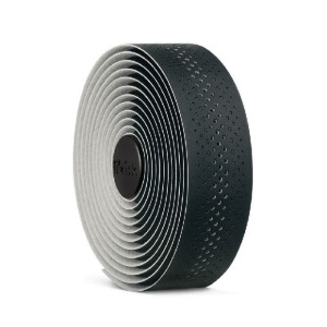 Guidoline Fizik Tempo Microtex Bondcush Classic 3,0mm - Noir