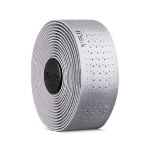 Guidoline Fizik Tempo Microtex Classic 2,0mm - Argent