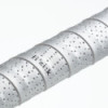 Guidoline Fizik Tempo Microtex Classic 2,0mm - Argent