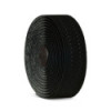 Guidoline Fizik Tempo Microtex Bondcush Soft 3,0mm - Noir