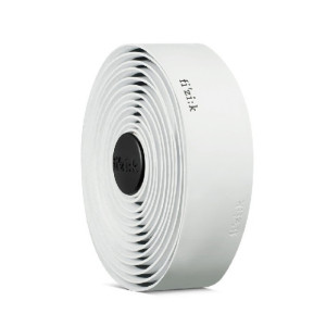 Guidoline Fizik Terra Microtex Bondcush Tacky 3,0mm - Blanc