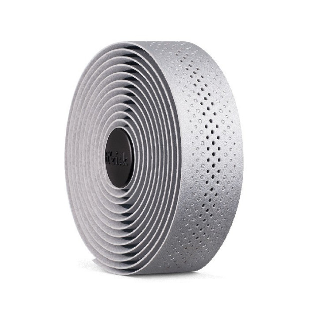 Guidoline Fizik Tempo Microtex Bondcush Classic 3,0mm - Argent