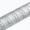 Guidoline Fizik Tempo Microtex Bondcush Classic 3,0mm - Argent