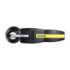 Serrage Rapide Mavic BX601 - Roue Arrière VTT