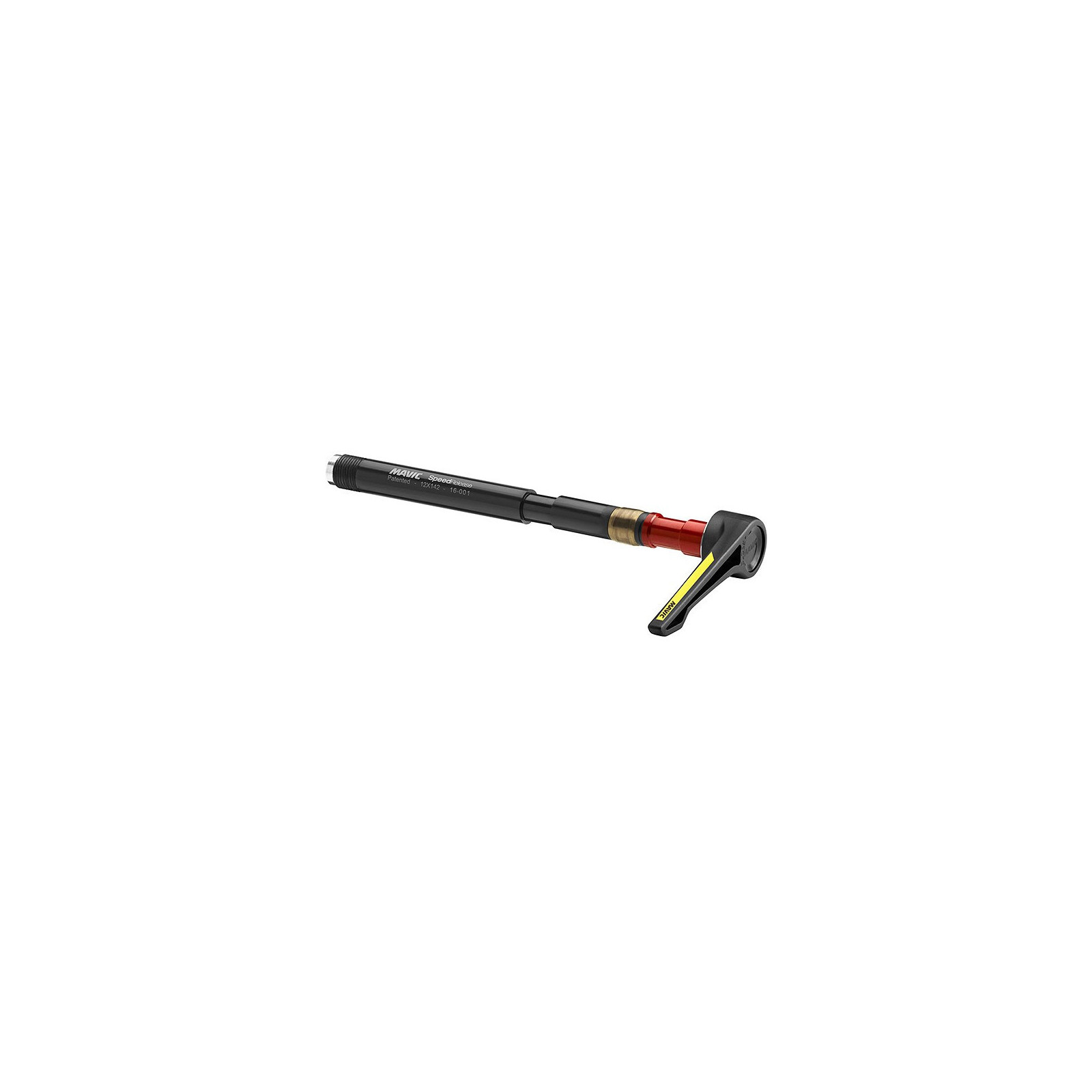 MAVIC Speed Release 12x100 12x142 クイック MAVIC Speed Release 12x100 12x142 クイック Mavic Speed