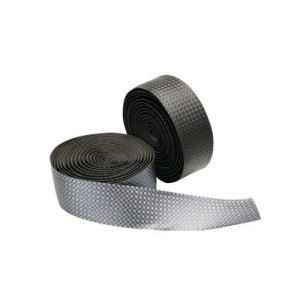 Guidoline Look Carbon (Argent)