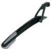 Garde-boue VTT SKS X-Blade 11101 [29'] - Noir