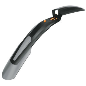 Garde-boue VTT SKS Shockblade 11097 [29'] - Noir