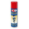 Spray Huile Teflon Bompar 250 cc