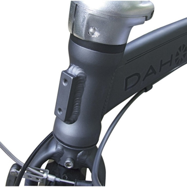 Support de Fixation de cadre Klickfix K 0211ST - Dahon