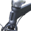 Support de Fixation de cadre Klickfix K 0211ST - Dahon