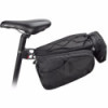 Sacoche de Tige de selle Klickfix Contour Max Sport