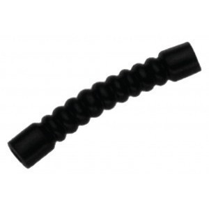 Soufflet pour Coude V-Break 10184