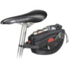 Sacoche Tige de selle Klickfix Contoura - 0216CS