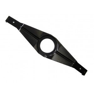 Kit fixation carter Horn Catena B0548/2-240mm