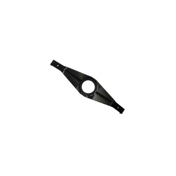 Kit fixation carter Horn Catena B0548/2-240mm