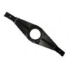 Kit fixation carter Horn Catena B0548/2-240mm