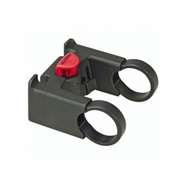 Support Cintre Klickfix OS (31.8 mm) - 0211OV