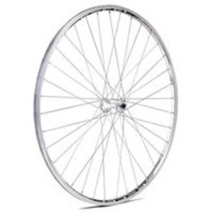 Roue Avant course Classique 700 c