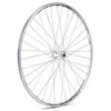 Roue Avant course Classique 700 c