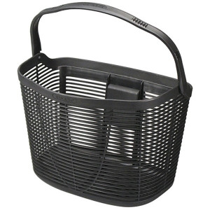 Panier Klickfix Lamello