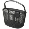 Panier Klickfix Lamello