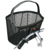Panier Klickfix Lamello
