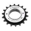 Roue Libre 16 dents