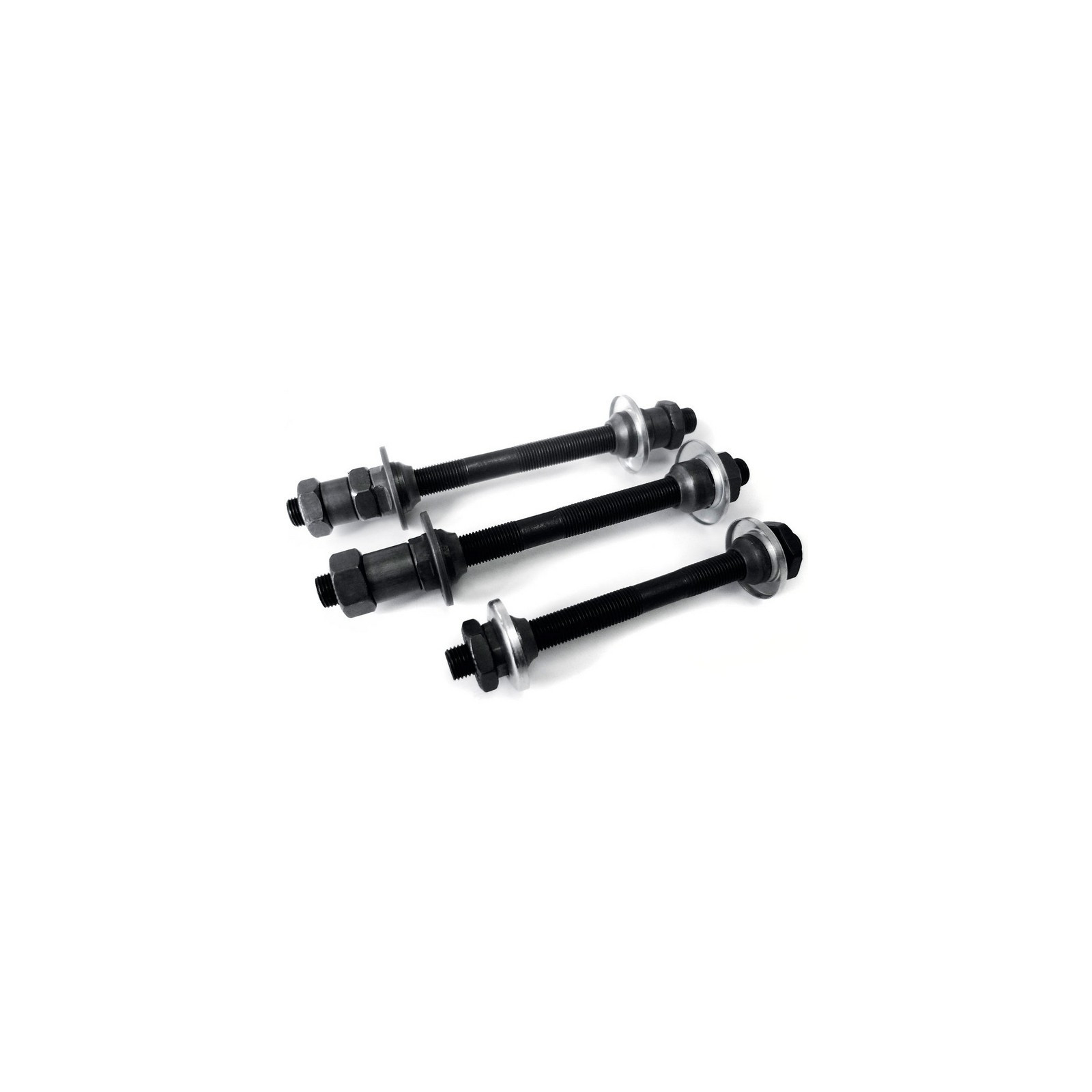Axe creux on sale roue avant
