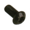 Vis Torx M5 pour fixation de disque de frein x 1