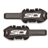 Languettes de Serrage Sidi Soft 4 - Noir